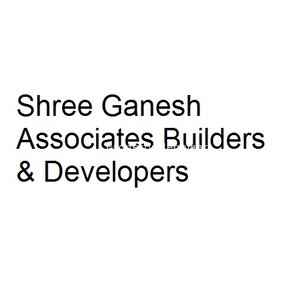 builder logo